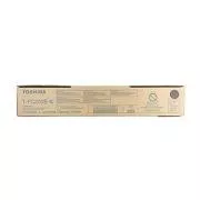 Toshiba 6AJ00000123 - toner, black (fekete )