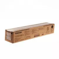 Toshiba 6AJ00000162 - toner, black (fekete )