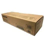 Toshiba 6AG00004479 - Festékhulladék-tartály