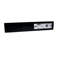 Toshiba T-FC35K - toner, black (fekete )