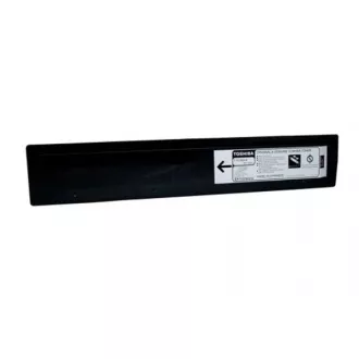 Toshiba T-FC35K - toner, black (fekete )