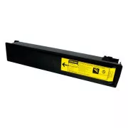 Toshiba T-FC35Y - toner, yellow (sárga)
