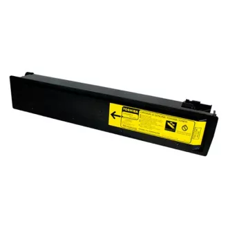 Toshiba T-FC35Y - toner, yellow (sárga)