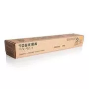 Toshiba T-FC75E-Y - toner, yellow (sárga)