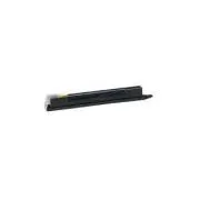 Toshiba TK-04 - toner, black (fekete )