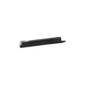 Toshiba TK-04 - toner, black (fekete ) Toshiba TK-04 - toner, black (fekete )