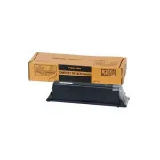 Toshiba TK-15 - toner, black (fekete )