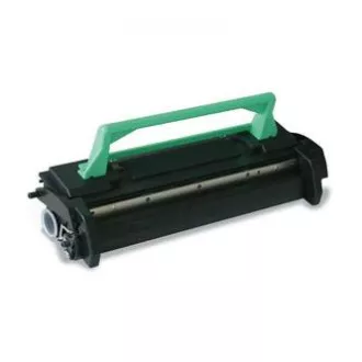 Toshiba TK-18 - toner, black (fekete )