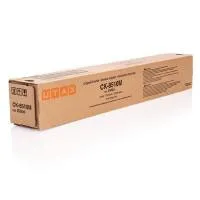 Utax 662511014 - toner, magenta
