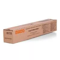 Utax 662510010 - toner, black (fekete )