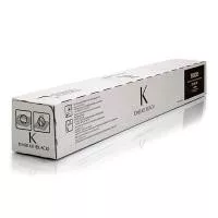 Utax 1T02RL0UT0 - toner, black (fekete )