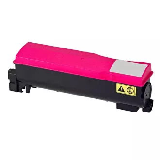 Utax 4462610014 - toner, magenta Utax 4462610014 - toner, magenta