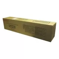 Utax 653010010 - toner, black (fekete )