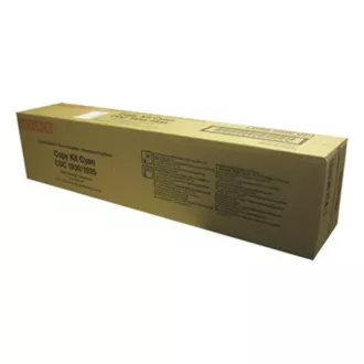 Utax 653010010 - toner, black (fekete )