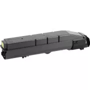 Utax CK5510K - toner, black (fekete )