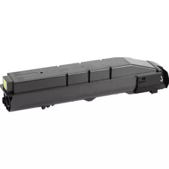 Utax CK5510K - toner, black (fekete )