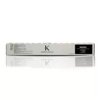Utax 1T02L70UT0 - toner, black (fekete )