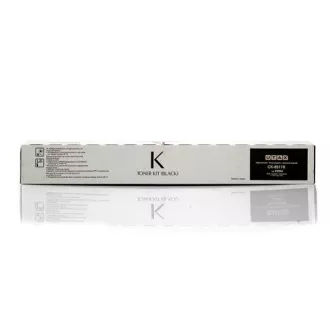 Utax 1T02L70UT0 - toner, black (fekete ) Utax 1T02L70UT0 - toner, black (fekete )