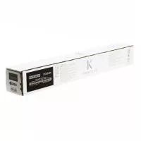 Utax 1T02RM0UT0 - toner, black (fekete )