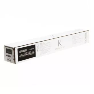 Utax 1T02RM0UT0 - toner, black (fekete ) Utax 1T02RM0UT0 - toner, black (fekete )