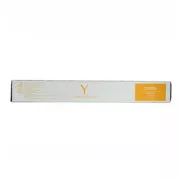 Utax 1T02RMAUT0 - toner, yellow (sárga)