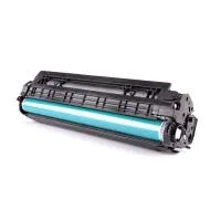 Utax 1T02XDCUT0 - toner, cyan (azúrkék)