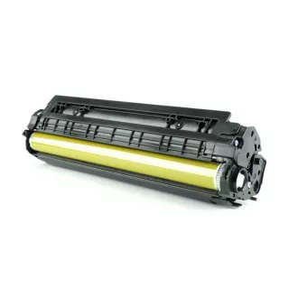 Utax 1T02XDAUT0 - toner, yellow (sárga) Utax 1T02XDAUT0 - toner, yellow (sárga)