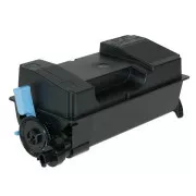 Utax 4434510010 - toner, black (fekete )