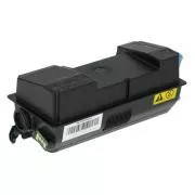 Utax 4436010010 - toner, black (fekete )