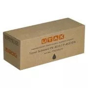 Utax 1T02T90UT0 - toner, black (fekete )