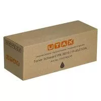 Utax 1T02T90UT0 - toner, black (fekete )