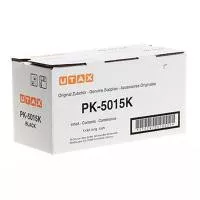 Utax 1T02R70UT0 - toner, black (fekete )