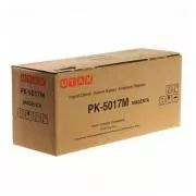 Utax 1T02TVBNL0 - toner, magenta