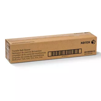 Xerox 001R00613 - Szíjegység Xerox 001R00613 - Szíjegység