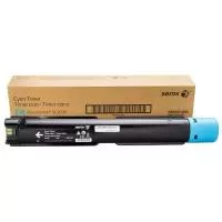Xerox 006R01694 - toner, cyan (azúrkék)
