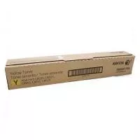 Xerox 006R01704 - toner, yellow (sárga)