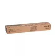 Xerox 006R01738 - toner, black (fekete )
