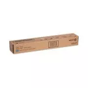 Xerox 006R01739 - toner, cyan (azúrkék)
