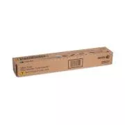 Xerox 006R01741 - toner, yellow (sárga)