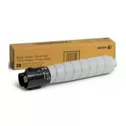 Xerox 006R01758 - toner, black (fekete )