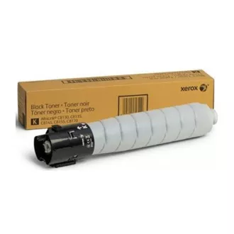 Xerox 006R01758 - toner, black (fekete ) Xerox 006R01758 - toner, black (fekete )
