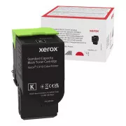 Xerox 006R04368 - toner, black (fekete )
