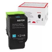 Xerox 006R04369 - toner, cyan (azúrkék)