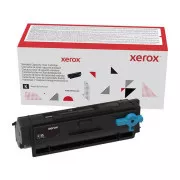 Xerox 006R04379 - toner, black (fekete )