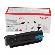Xerox 006R04380 - toner, black (fekete )