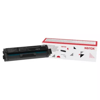 Xerox 006R04387 - toner, black (fekete ) Xerox 006R04387 - toner, black (fekete )