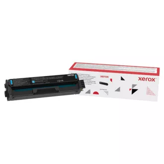Xerox 006R04388 - toner, cyan (azúrkék) Xerox 006R04388 - toner, cyan (azúrkék)