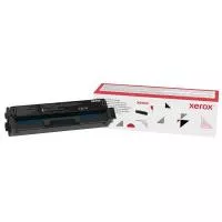 Xerox 006R04395 - toner, black (fekete )