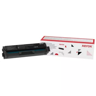 Xerox 006R04395 - toner, black (fekete )