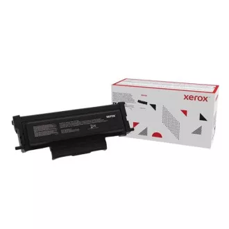 Xerox 006R04402 - toner, black (fekete )